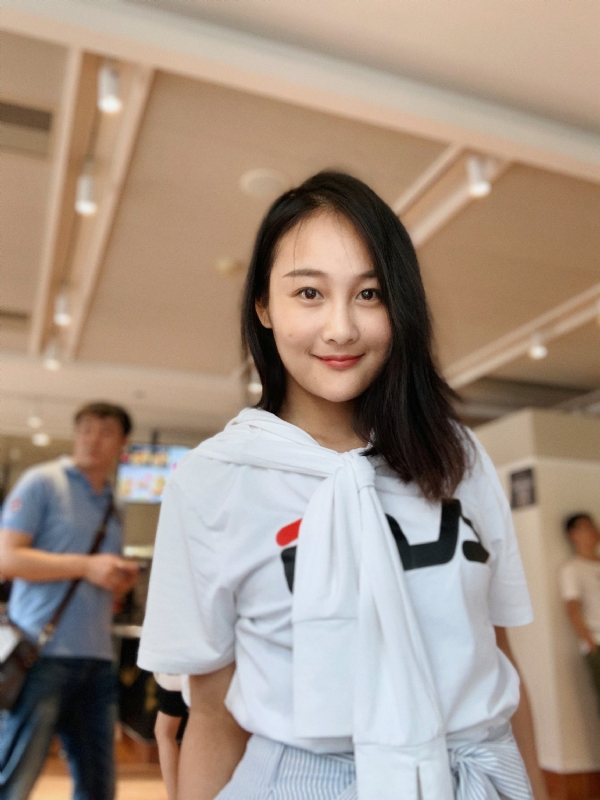 zh1580的第一张照片--香港闪婚服务中心