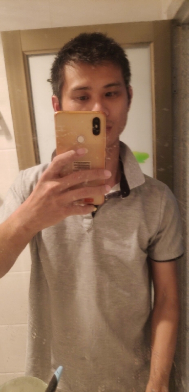 对酒醉红颜的第一张照片--香港闪婚服务中心