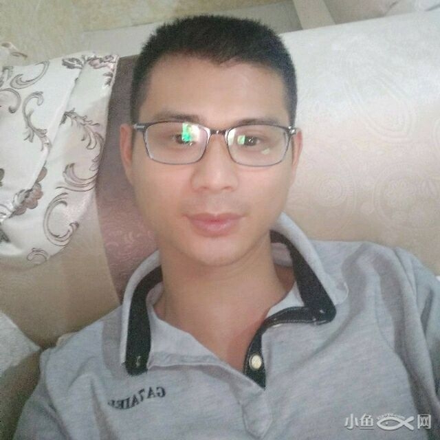 对酒醉红颜的第二张照片--香港闪婚服务中心