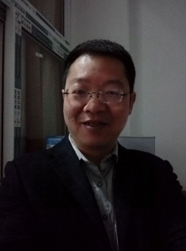 超大的第一张照片--香港闪婚服务中心