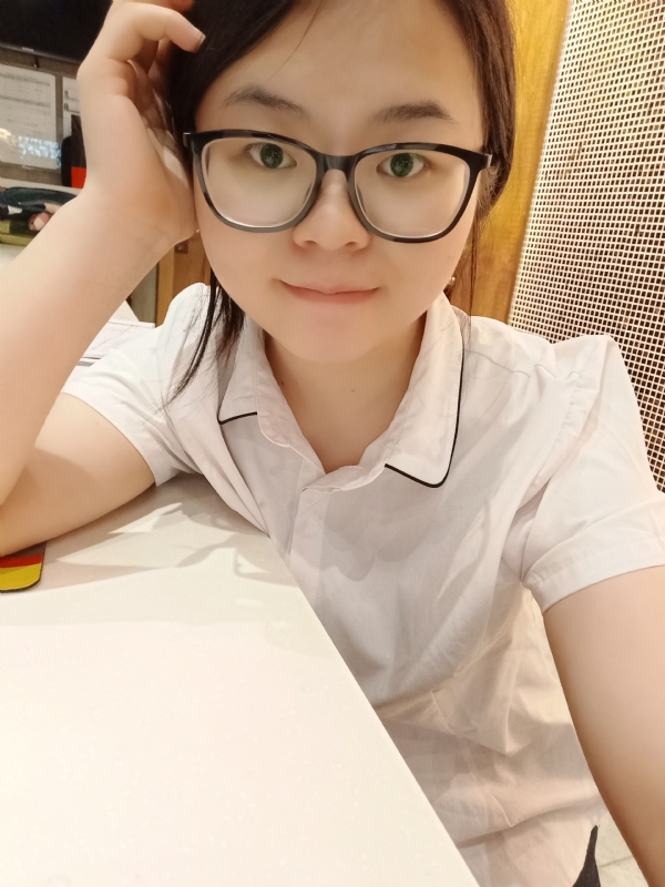 妃子笑的第一张照片--香港闪婚服务中心