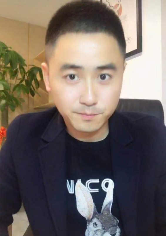 chen的第一张照片--香港闪婚服务中心