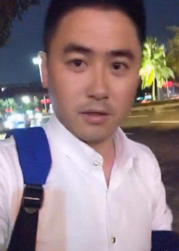chen的第二张照片--香港闪婚服务中心