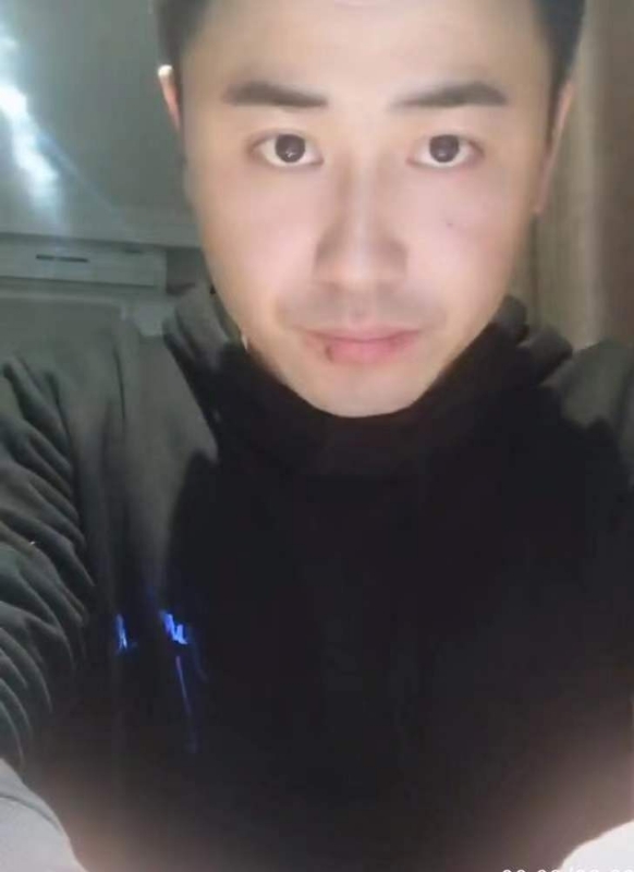 chen的第三张照片--香港闪婚服务中心