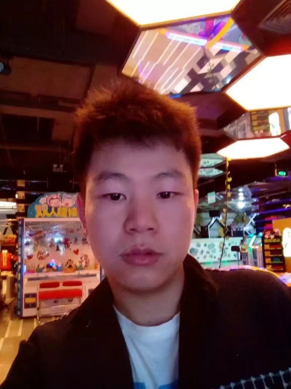 啊源的第一张照片--香港闪婚服务中心