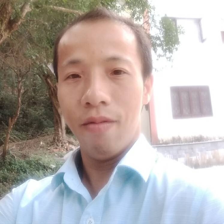 梦的第一张照片--香港闪婚服务中心