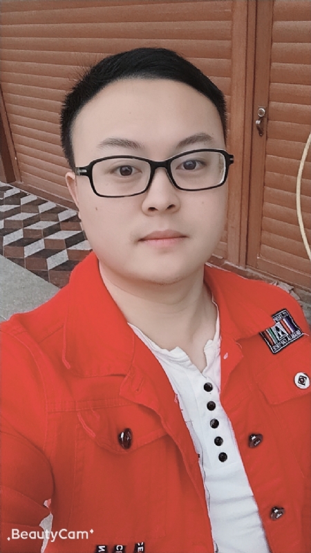独孤求败的第二张照片--香港闪婚服务中心