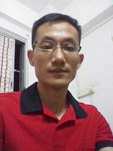 eagle的第一张照片--香港闪婚服务中心