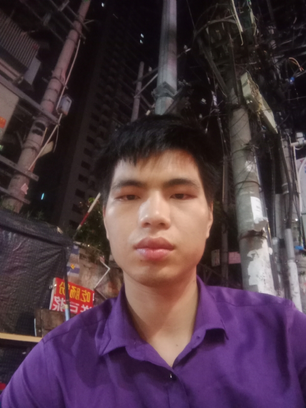 七月的风八月的雨的第一张照片--香港闪婚服务中心