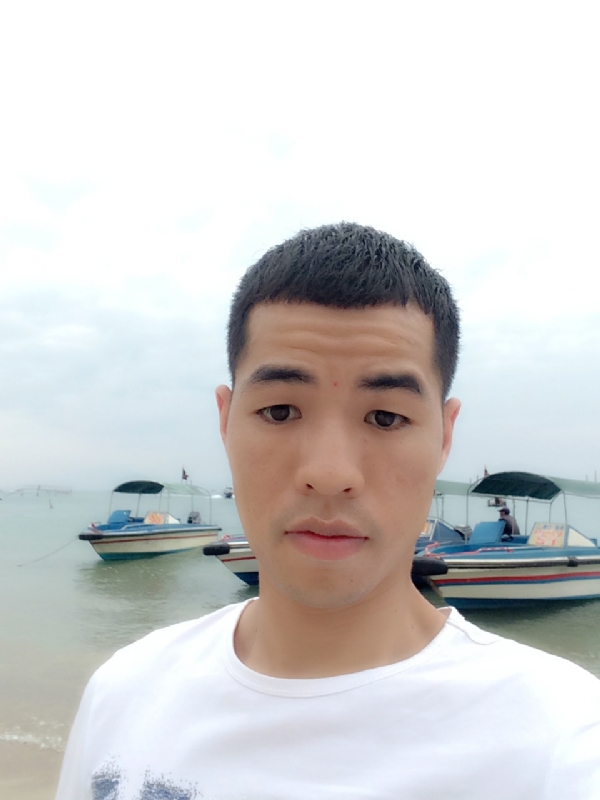冷风的第一张照片--香港闪婚服务中心