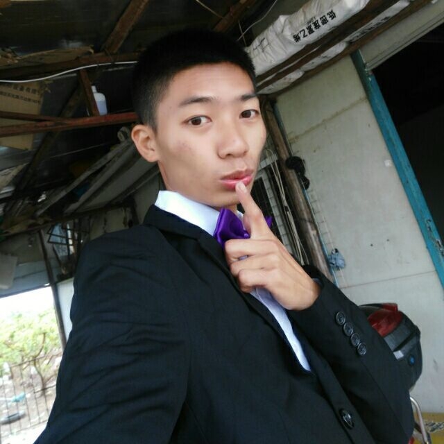 你会是我另一半吗的第一张照片--香港闪婚服务中心