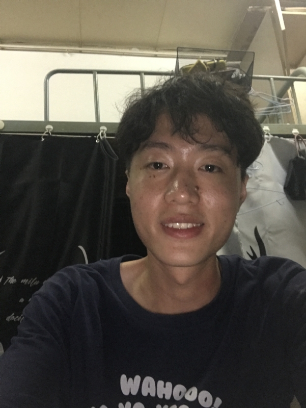 迷你兔子的第一张照片--香港闪婚服务中心