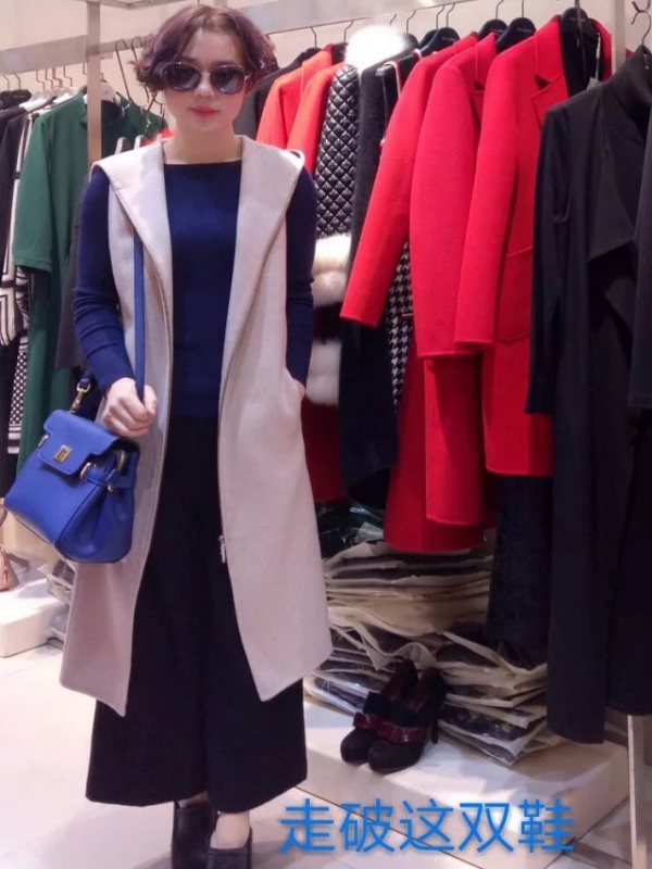 tong的第一张照片--香港闪婚服务中心