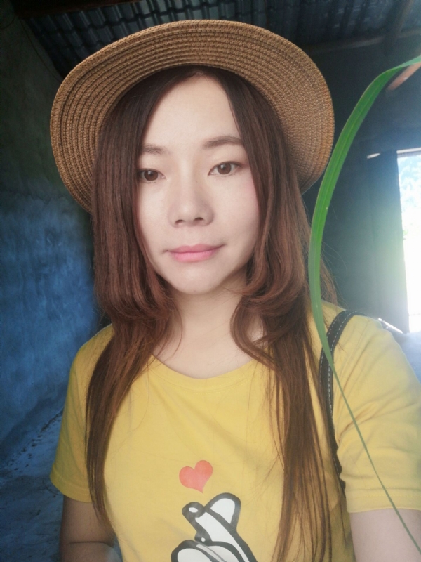 文西的第二张照片--香港闪婚服务中心