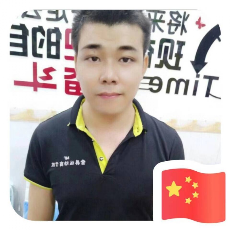 SLEWCAR的第一张照片--香港闪婚服务中心
