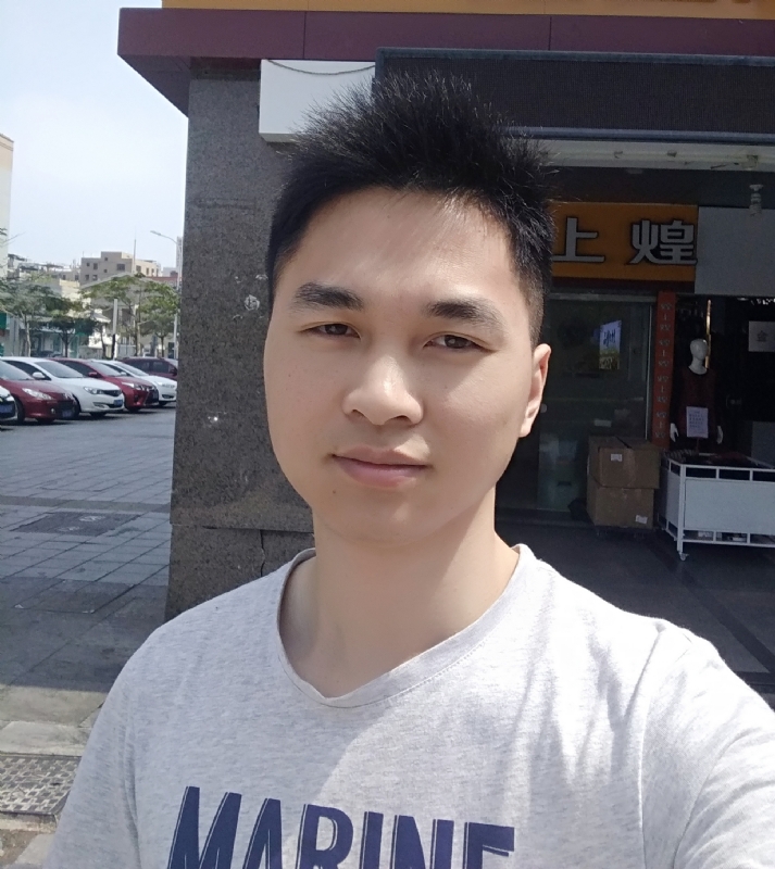 泰歌的第一张照片--香港闪婚服务中心