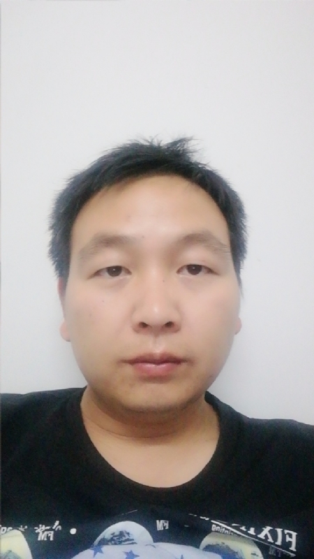 孤帆的第一张照片--香港闪婚服务中心
