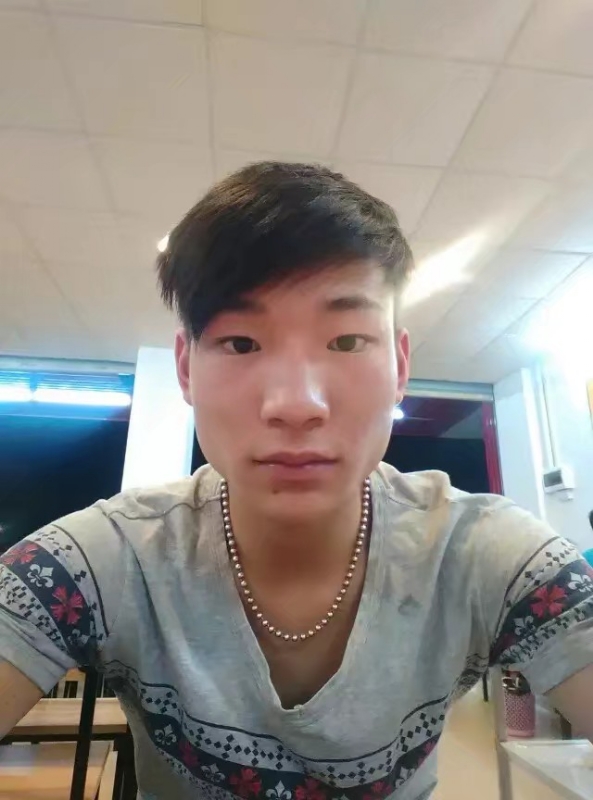 放飞的第一张照片--香港闪婚服务中心