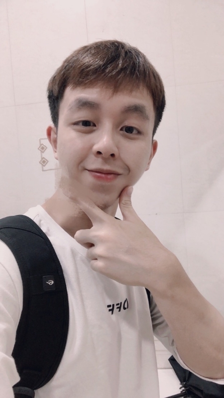 徐老师的第一张照片--香港闪婚服务中心