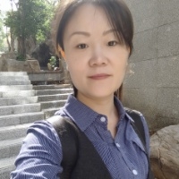 伊琪的第一张照片--香港闪婚服务中心