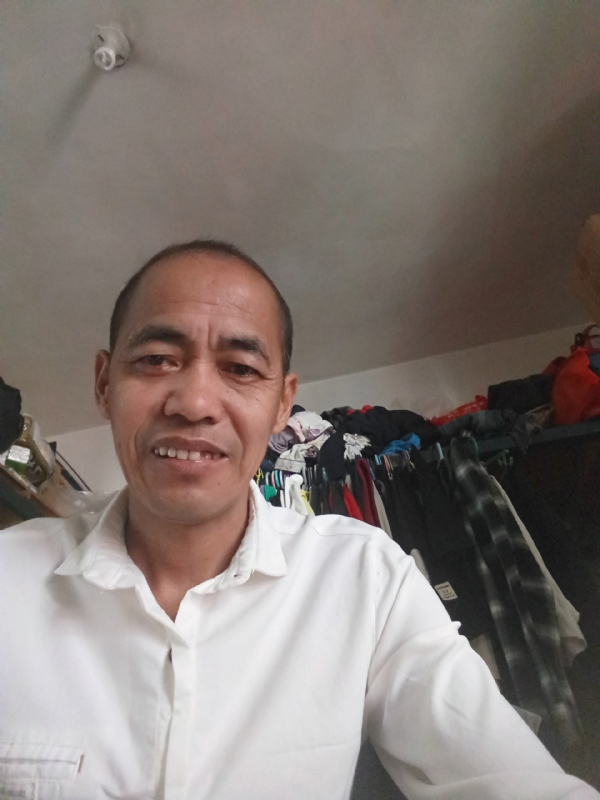 征友网的第一张照片--香港闪婚服务中心