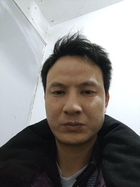 你情我愿的第一张照片--香港闪婚服务中心