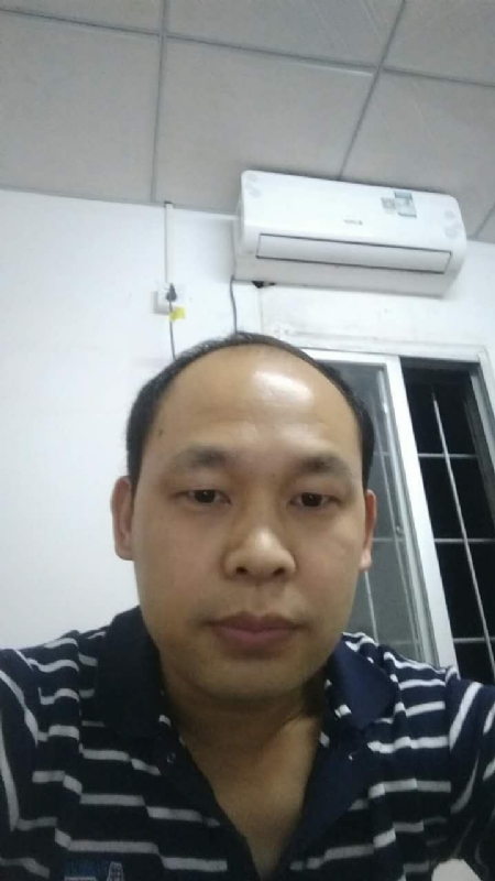 阿星的第一张照片--香港闪婚服务中心