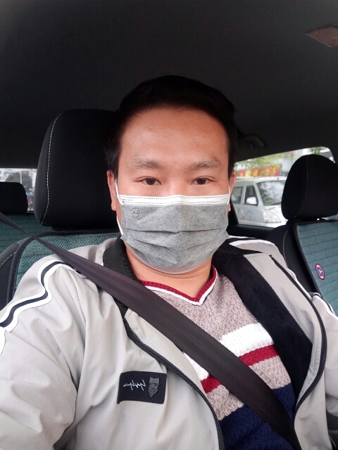 寻缘的第一张照片--香港闪婚服务中心
