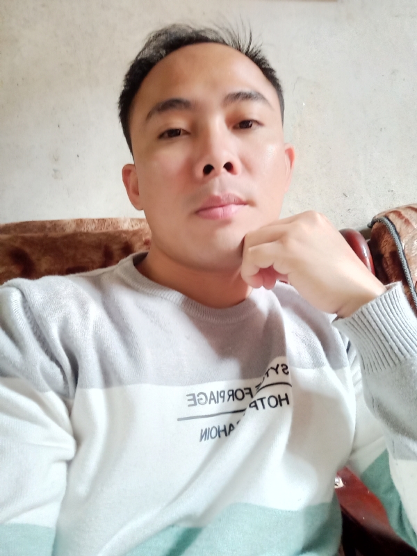 回忆起来的第一张照片--香港闪婚服务中心