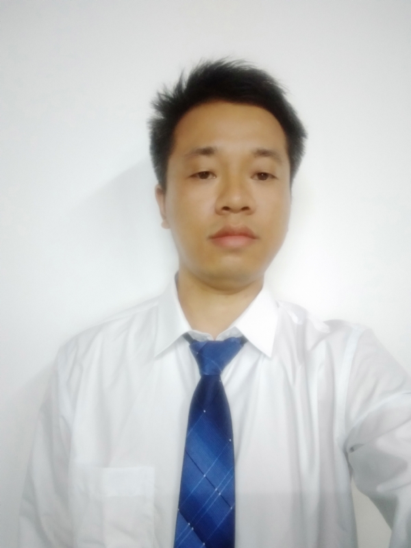 叶先生的第一张照片--香港闪婚服务中心