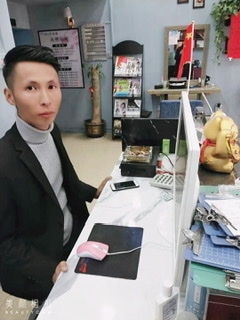 懂你的人不必多言的第一张照片--香港闪婚服务中心