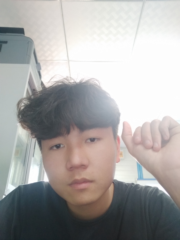 顽勿的第一张照片--香港闪婚服务中心
