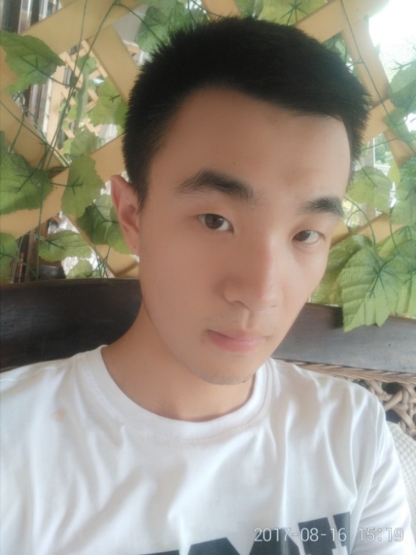 余生请你指教的第一张照片--香港闪婚服务中心