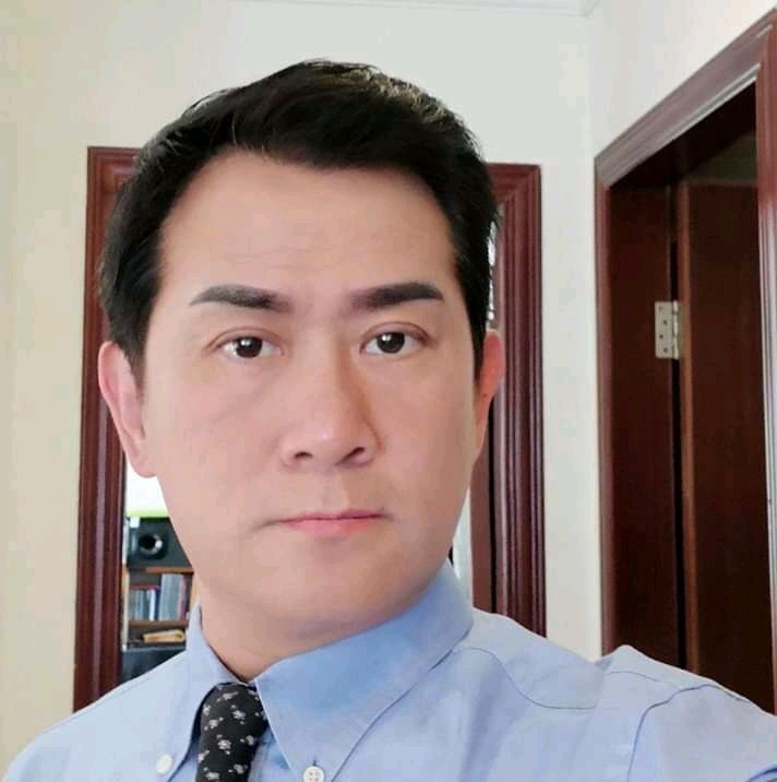 WangEvan的第一张照片--香港闪婚服务中心