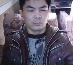 呆子的第一张照片--香港闪婚服务中心