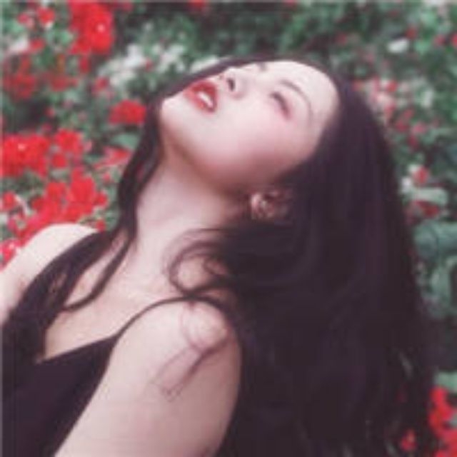 爱撸铁的典典的第三张照片--香港闪婚服务中心