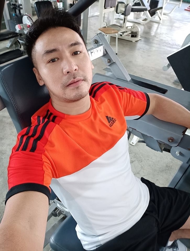 MrLin的第一张照片--香港闪婚服务中心
