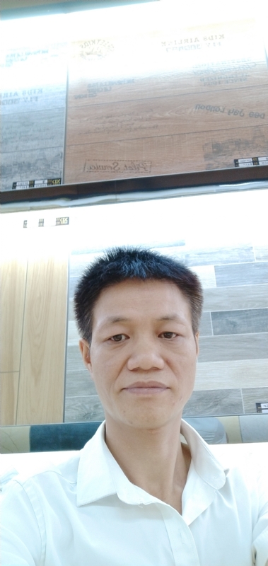 等待有缘的第一张照片--香港闪婚服务中心