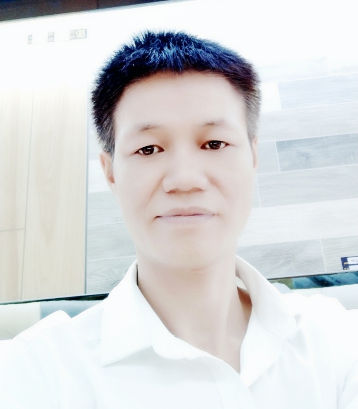 等待有缘的第二张照片--香港闪婚服务中心