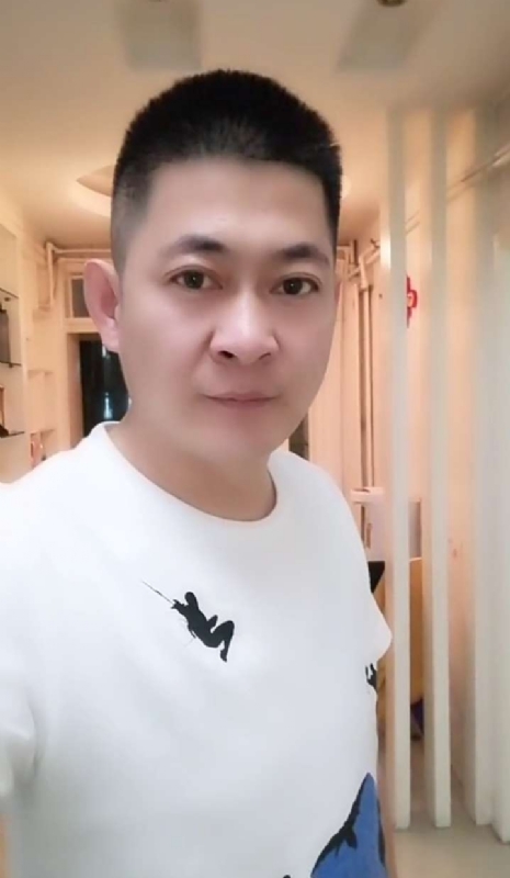 南巷的第一张照片--香港闪婚服务中心