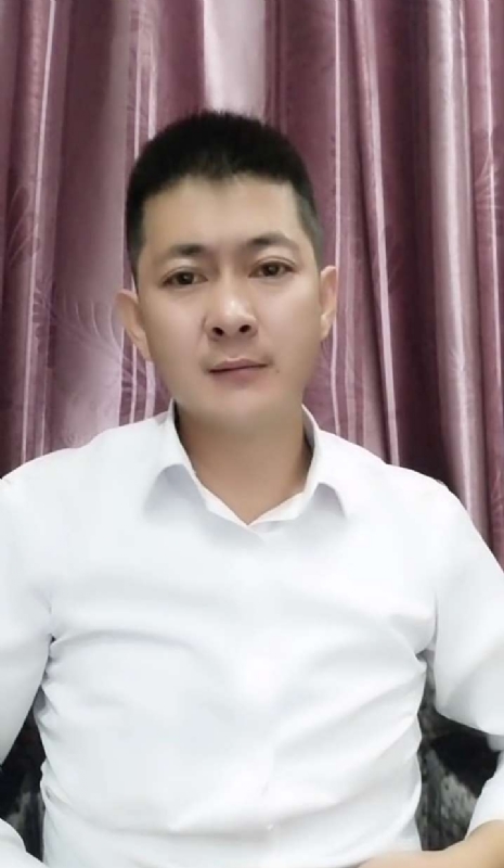 南巷的第三张照片--香港闪婚服务中心