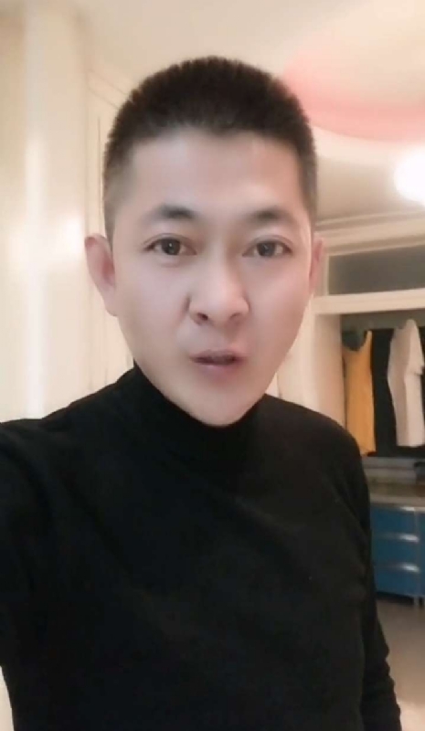 南巷的第四张照片--香港闪婚服务中心