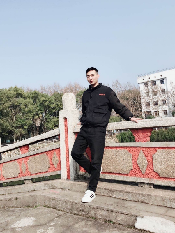 柒玥的第一张照片--香港闪婚服务中心