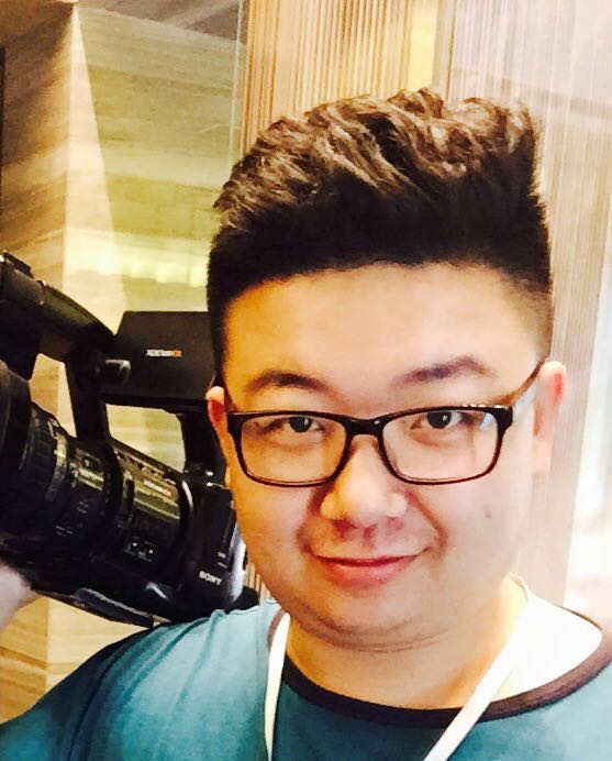 程三爷的第一张照片--香港闪婚服务中心