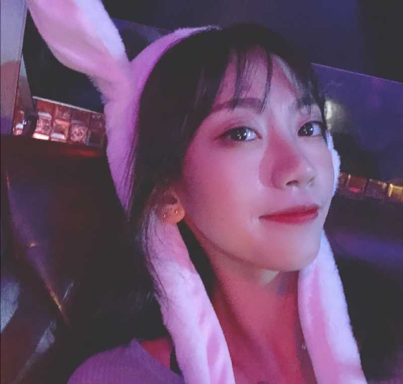 Wencsang的第二张照片--香港闪婚服务中心