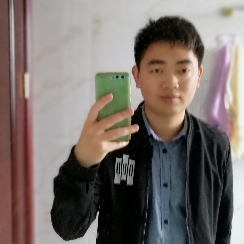 寻觅的第三张照片--香港闪婚服务中心