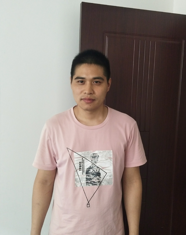 liyuanlin的第一张照片--香港闪婚服务中心