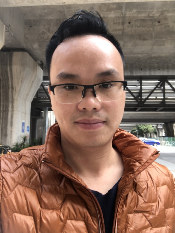 你的咖啡的第一张照片--香港闪婚服务中心