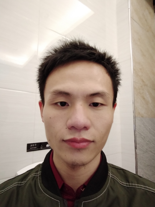 红日的第一张照片--香港闪婚服务中心