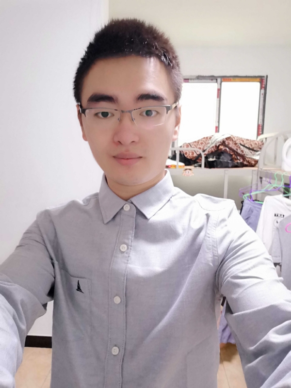 永恒的心的第一张照片--香港闪婚服务中心